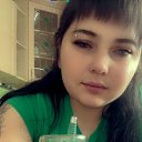 ���� ����, ������, 26 ��� - ��������� 29 ������ 2026 � ������ ���� ����������