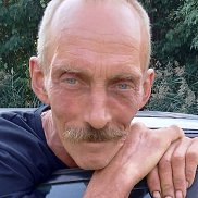 ����, 53 ����, ����