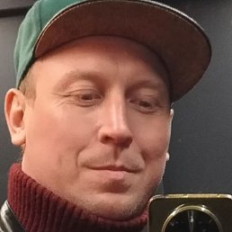 ����������, ������, 37 ���