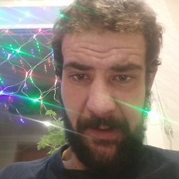 ����, ������, 36 ���