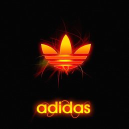 ������, ������, 36 ���