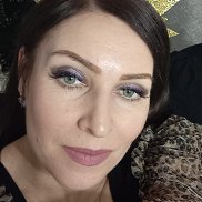 , 44 , -