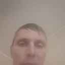 ���� �������, ����-������, 46 ��� - ��������� 26 �������� 2024 � ������ ���� ����������