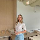 ���� ������, ������, 30 ��� - ��������� 15 ������� 2024 � ������ ���� ����������