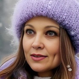 ���������, ������� ��������