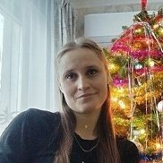 ���������, 28 ���, �������������