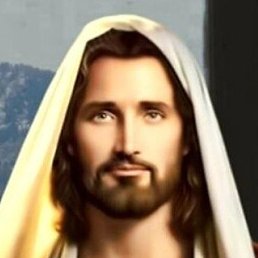 �����, �����, 46 ���