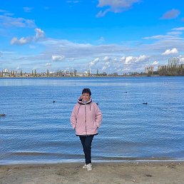 ����, �������