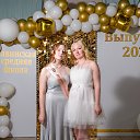 ���� �������, �������, 40 ��� - ��������� 28 ������ 2026