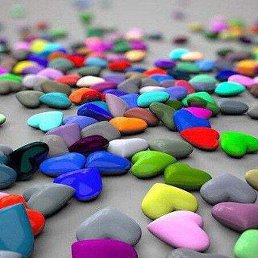 Doston, ������, 28 ���