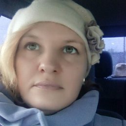 ��������, �������, 49 ���