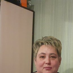 , 49, 