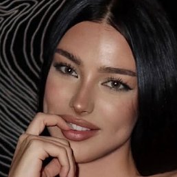 ����, ������������, 24 ����