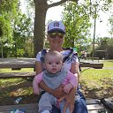 ���� �������, �������� - ��������� 15 ������� 2025 � ������ ���� ����������