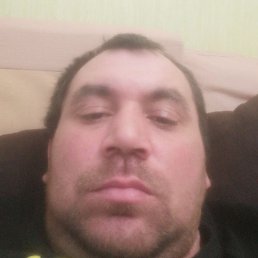 , , 40 