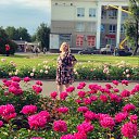 ���� ������, �����, 57 ��� - ��������� 6 ������ 2023 � ������ ���� ����������