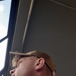 , 42 , 