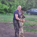 ���� ����, �������, 52 ���� - ��������� 29 ���� 2024 � ������ ���� ����������