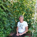 ���� �����, ������, 61 ��� - ��������� 25 ���� 2025 � ������ ���� ����������