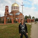 ���� �����, ��������, 37 ��� - ��������� 13 ������� 2024