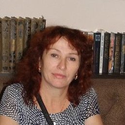 ����, ������������, 59 ���