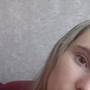 ����, 37 ���, ��������