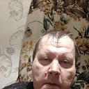 ���� �������, ������, 49 ��� - ��������� 6 ������ 2024 � ������ ���� ����������