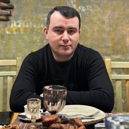 ˸��, ������, 32 ����