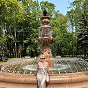 Фото Наталья, Москва - добавлено 7 июня 2025