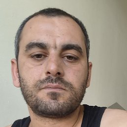 ���, ������, 35 ���