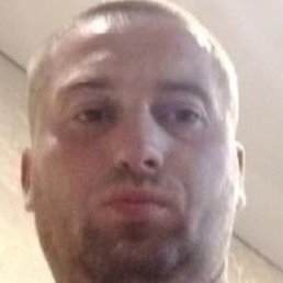 �������, ��������, 38 ���