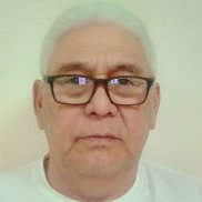 Владимир, 70 лет, Краснодар Владимир, 70 лет, Краснодар