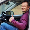 ���� �����, ������, 31 ��� - ��������� 4 ������� 2024 � ������ ���� ����������