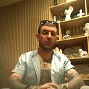 ���� �������, ������ ��������, 45 ��� - ��������� 5 ������ 2025