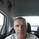 ���� �������, �������������, 59 ��� - ��������� 27 ������� 2026 � ������ ���� ����������