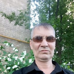 , 56 , 