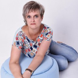 C'est La Vie, �����-���������