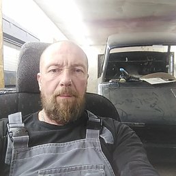 , 46 , 