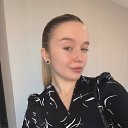 ���� ���, ����, 28 ��� - ��������� 19 ������� 2024 � ������ ���� ����������