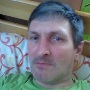 �������, 38 ���, ������