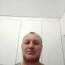 ���� ������, ���������, 47 ��� - ��������� 8 ��� 2026 � ������ ���� ����������