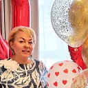 ���� �����, ���, 49 ��� - ��������� 18 ������� 2025 � ������ ���� ����������