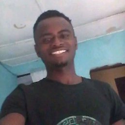 Ndeubou, �����, 28 ���