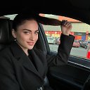 ���� Samira, �������, 31 ��� - ��������� 13 ���� 2025 � ������ ���� ����������