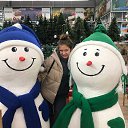 ���� ����, ����, 49 ��� - ��������� 27 ������� 2023 � ������ ���� ����������