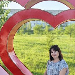 ��������, �������, 43 ����