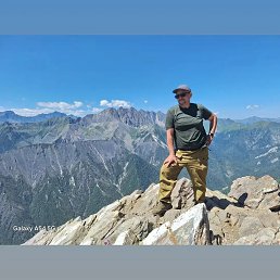 ���� �������, ������������, 50 ��� - ��������� 14 ����� 2026