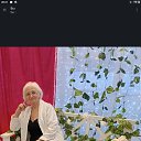 ���� �����, �������� - ��������� 6 ����� 2026 � ������ ���� ����������