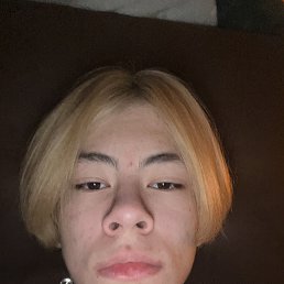 ���� ����, ������, 21 ��� - ��������� 20 ������ 2023