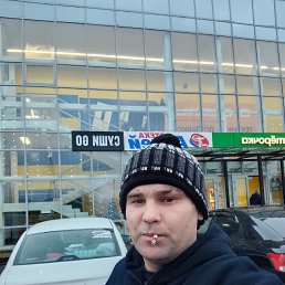 ���� ���������, ������������, 33 ���� - ��������� 22 ������� 2025